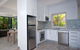 Street Cafe Boutique Accommodation@ Nelson Bay - thumb 3