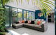 Street Cafe Boutique Accommodation@ Nelson Bay - thumb 1