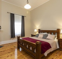 Strothers Farm House - Northern Rivers Accommodation