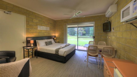 Stuarts Point Convention Centre - Northern Rivers Accommodation 1