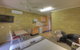 Stuarts Point Convention Centre - thumb 2