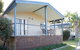 Stuarts Point Holiday Park - thumb 1