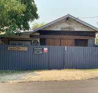 Studio 22 Bellingen - Northern Rivers Accommodation