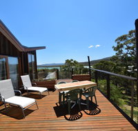Studio 59 Holiday Home - Northern Rivers Accommodation