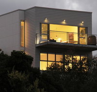 Studio Denmark - Northern Rivers Accommodation