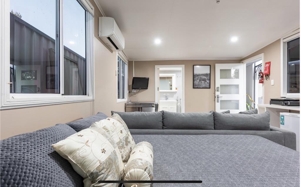Macquarie Fields NSW Northern Rivers Accommodation