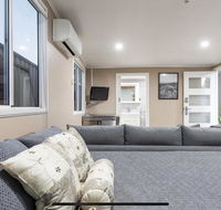 Studio Vues - Northern Rivers Accommodation