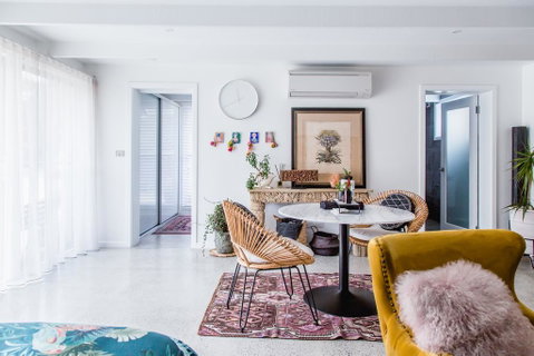 Studio36 - Northern Rivers Accommodation 0