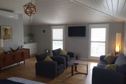 Studio79 - Northern Rivers Accommodation 3