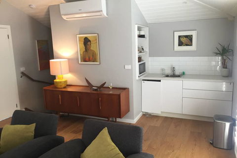 Studio79 - Northern Rivers Accommodation 0