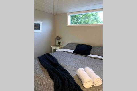 Studio79 - Northern Rivers Accommodation 1