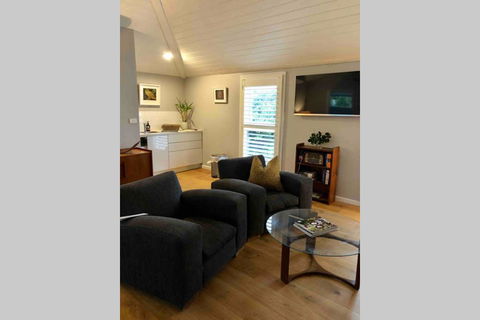 Studio79 - Northern Rivers Accommodation 2