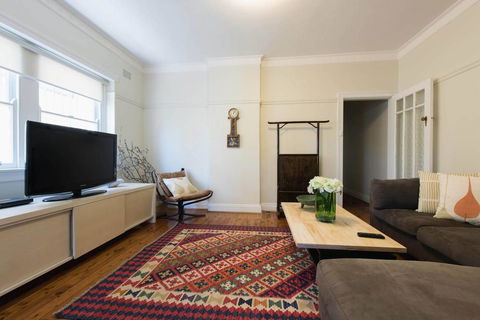 Stunning Beach Living - Northern Rivers Accommodation 2