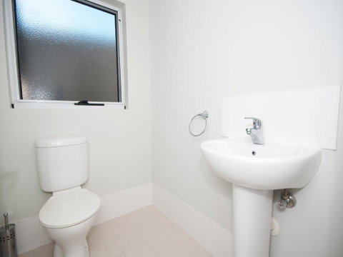 Stunning Holiday Townhouse - Northern Rivers Accommodation 2