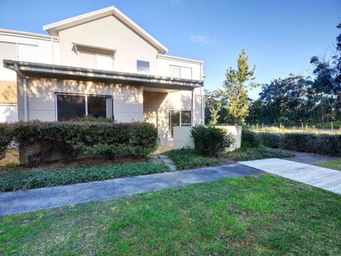 Stunning Holiday Townhouse - Northern Rivers Accommodation 0