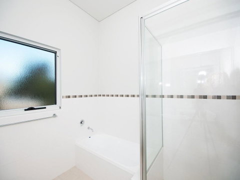 Stunning Holiday Townhouse - Northern Rivers Accommodation 1