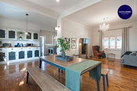 Book Leura Accommodation Vacations Northern Rivers Accommodation Northern Rivers Accommodation