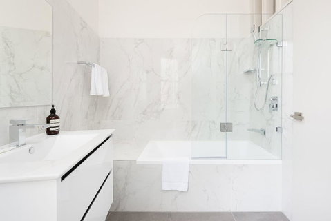 STUNNING SYDNEY HOME 9 - Northern Rivers Accommodation 3