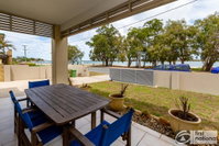 Book Bellara Accommodation Vacations Northern Rivers Accommodation Northern Rivers Accommodation