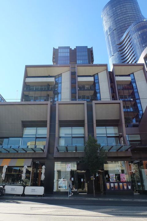 Stylish Apartment - Northern Rivers Accommodation 0