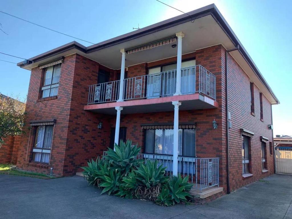 Tynong VIC Northern Rivers Accommodation