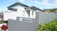 Book Bridport Accommodation Vacations Northern Rivers Accommodation Northern Rivers Accommodation