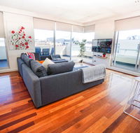 Stylish Modern 3BD Retreat at an Amazing Location - Northern Rivers Accommodation
