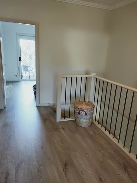 Stylish Private Bathroom-Luxurious Modern Big Home - Northern Rivers Accommodation 3