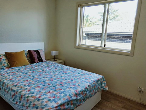 Stylish Private Bathroom-Luxurious Modern Big Home - Northern Rivers Accommodation 0