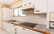 Stylish Unit Opposite Foreshore - Sylvan Beach Esp, Bellara - thumb 2