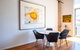 Stylish Warehouse Convert 2 Bedroom Apartment - thumb 2