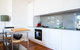 Stylish Warehouse Convert 2 Bedroom Apartment - thumb 1