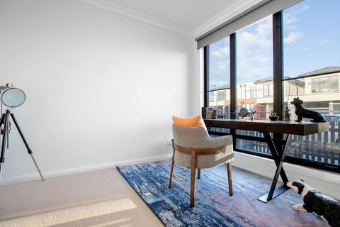 StylishTownhouse@Narre Warren/TrainStation/SC - Northern Rivers Accommodation 2