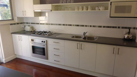 Subistay - Northern Rivers Accommodation 3