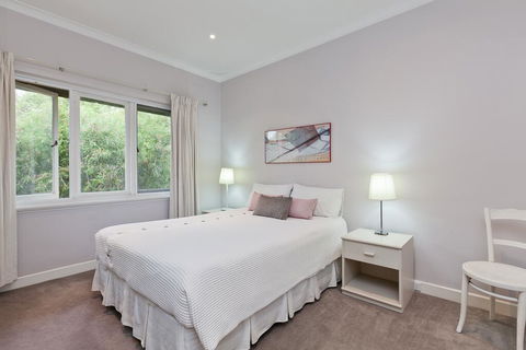 Subistay - Northern Rivers Accommodation 1