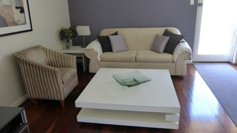 Subistay - Northern Rivers Accommodation 2