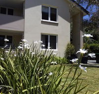 Subistay - Northern Rivers Accommodation