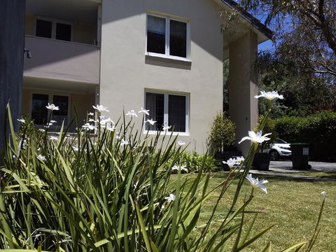 Subistay - Northern Rivers Accommodation 0