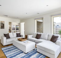 Summer Breeze - Northern Rivers Accommodation