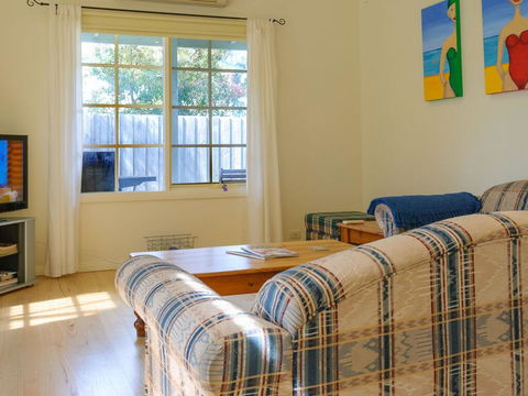 Summer Days - Northern Rivers Accommodation 2