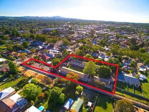 Summer East Apartments - Northern Rivers Accommodation 2