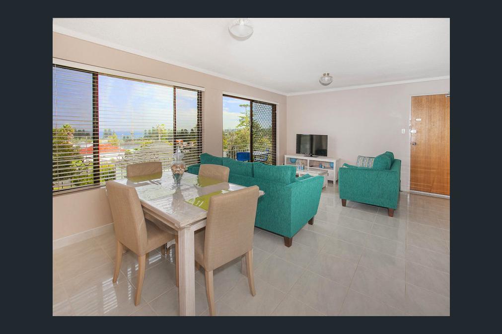 Unanderra NSW Northern Rivers Accommodation