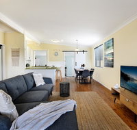 Summer Salt - Northern Rivers Accommodation
