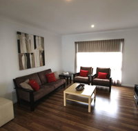 Summersalt Beach House - Northern Rivers Accommodation