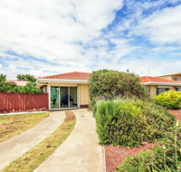 Sun  Sea - Northern Rivers Accommodation