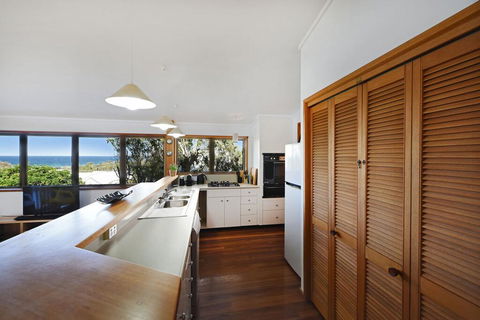 Sun Ray - 9 Pelican Street, Peregian Beach, Noosa Shire - Northern Rivers Accommodation 2