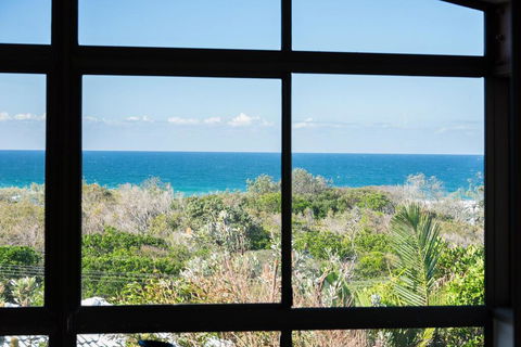Sun Ray - 9 Pelican Street, Peregian Beach, Noosa Shire - Northern Rivers Accommodation 1