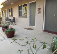 Sunbird Motel - Northern Rivers Accommodation