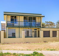 Sun and Fun - Northern Rivers Accommodation