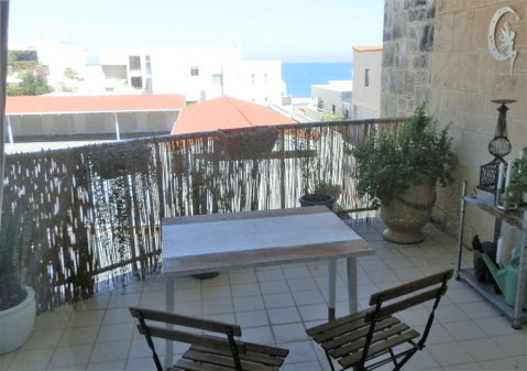 Sun, Sand, Sea And Salty Kisses Cottesloe Beach House - Northern Rivers Accommodation 3